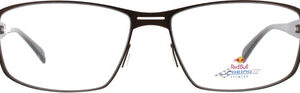 Red Bull 101 braun - Lesebrille