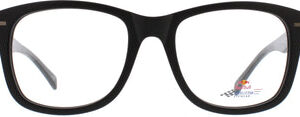 Red Bull 509 schwarz - Sonnenbrille