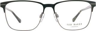 Ted Baker Weaver 4289 grün - Lesebrille 1 Ted Baker Weaver 4289 grün - Lesebrille