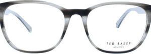 Ted Baker Rush grau - Officebrille