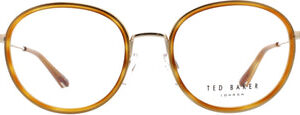 Ted Baker Stevan 8268 braun - Officebrille