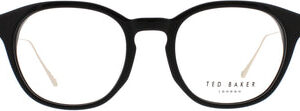Ted Baker 8269 schwarz - Lesebrille