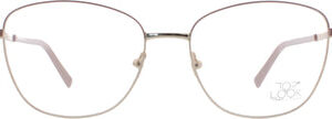 Top Look 57216 rosa - Lesebrille
