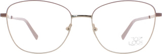 Top Look 57216 rosa - Fernbrille 1 Top Look 57216 rosa - Lesebrille
