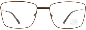 Top Look 58155 braun - Officebrille
