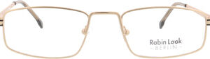 Robin Look 782 gold - Lesebrille