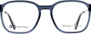 Berlin Eyewear 760 blau - Officebrille