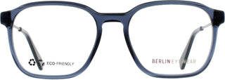 Berlin Eyewear 760 blau - Officebrille