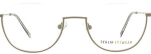 Berlin Eyewear 212 beige - Lesebrille