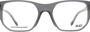ZWO Elfer XXL grau - Sonnenbrille