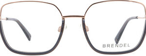 Eschenbach Brendel 902336 grau - Officebrille