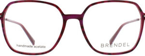 Eschenbach Brendel 903158 rot pink - Lesebrille