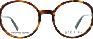 Eschenbach Brendel 903171 braun - Sonnenbrille