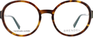 Eschenbach Brendel 903171 braun - Sonnenbrille 1 Eschenbach Brendel 903171 braun - Sonnenbrille