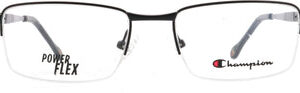 Champion 1016 schwarz - Officebrille
