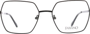 Fabiano 172 schwarz - Officebrille