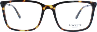 Hackett 1292 havanna braun - Lesebrille