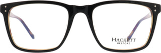 Hackett 253 braun - Officebrille