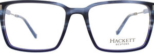Hackett 288 blau - Officebrille