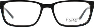 Hackett 292 schwarz - Officebrille