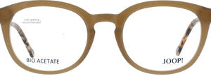 Joop 82094 braun - Lesebrille