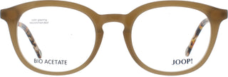 Joop 82094 braun - Lesebrille
