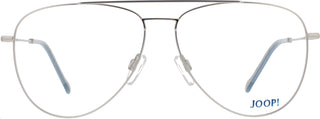 Joop 83269 silber - Lesebrille