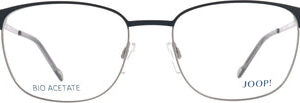 Joop 83321 blau silber - Officebrille