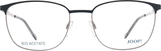 Joop 83321 blau silber - Officebrille