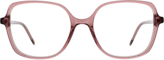 Joop 81198 rosa - Sonnenbrille