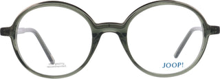 Joop 82056 grau - Lesebrille