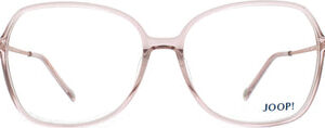 Joop 82078 rosé - Lesebrille