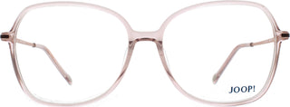 Joop 82078 rosé - Lesebrille