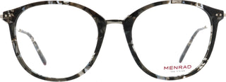 Menrad 12048 grau - Officebrille