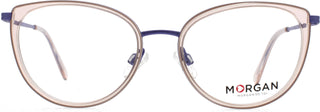 Morgan 203221 crystal - Officebrille