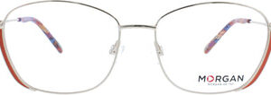 Morgan 203234 gold rot - Officebrille