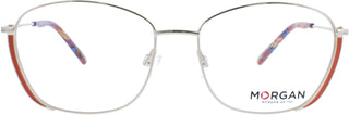 Morgan 203234 gold rot - Officebrille