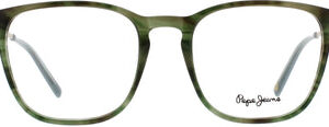 Pepe Jeans 3476 grün - Lesebrille