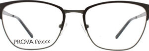 Prova flexx 107 grau - Lesebrille