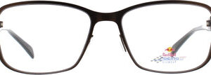 Red Bull 106 braun - Lesebrille