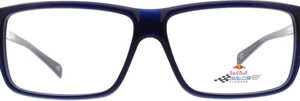Red Bull 501 blau - Lesebrille