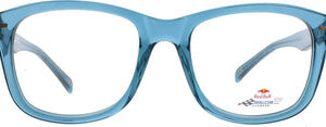 Red Bull 509 blau - Officebrille