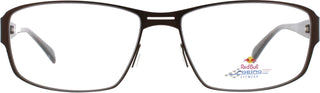 Red Bull 101 braun - Lesebrille