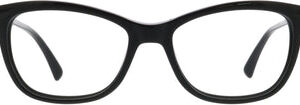 Sensaya 40 schwarz - Officebrille