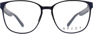 Spect Trieste 002 blau - Lesebrille