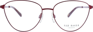 Ted Baker Monette 2252 rot - Officebrille
