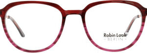 Robin Look 792 rot - Officebrille